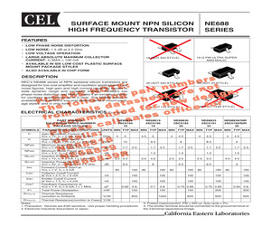 NE68830-A.pdf