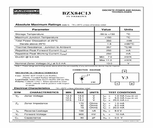 BZX84C13S62Z.pdf