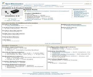 101A021-4-0.pdf