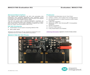 MAX31760EVKIT#.pdf