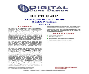 DFPMU-DP.pdf