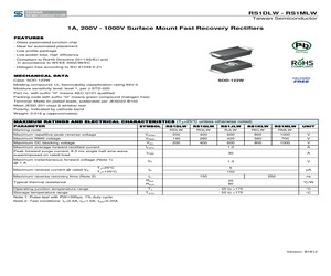 RS1GLW RVG.pdf