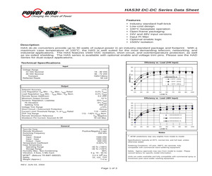 HAS030YG-A2H.pdf