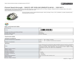 SACC-5P-DSI-M12MS/FS-M16.pdf