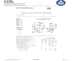 BC860C.pdf