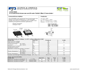 AOD486A.pdf