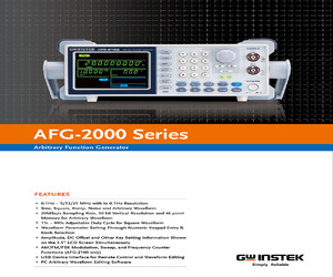 AFG-2125.pdf