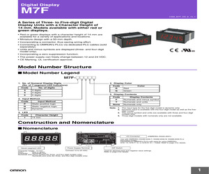 M7F-3N1RT.pdf