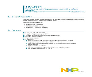 TDA3664/N1-T.pdf
