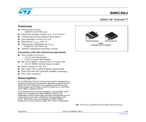 SMC30J16A.pdf