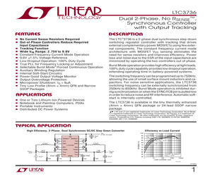 DC663A.pdf