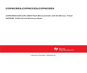 COP8CBE9IMT9.pdf