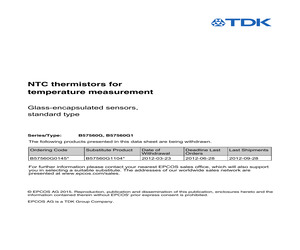 B57560G1103G005.pdf