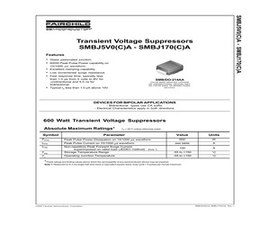 SMBJ120CA_NL.pdf