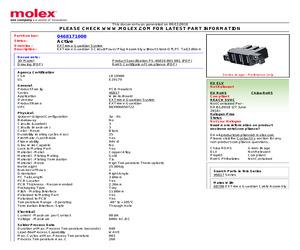 E5C2R20KAC1002400400.pdf