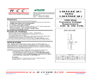 1.5KE30CA-TP.pdf