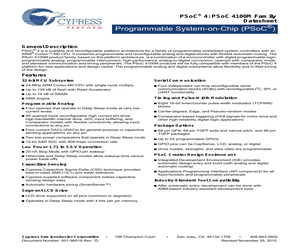 RT8055GQW(Z00).pdf