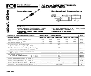 1N4948GP.pdf