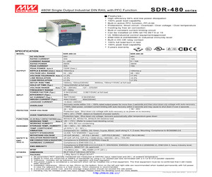 SDR-480-48 .pdf