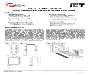 PEEL22CV10ASI-10L.pdf