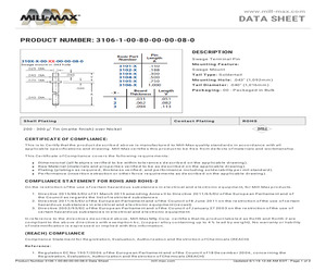 PAV12V-100EUS.pdf