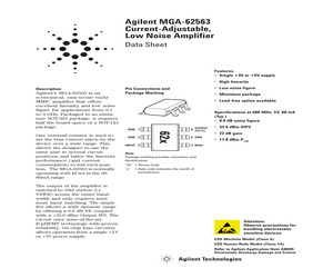 MGA-62563-BLKG.pdf