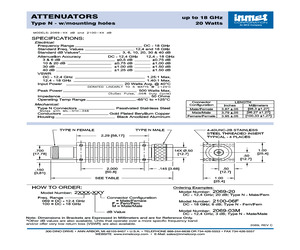 2100-30F.pdf