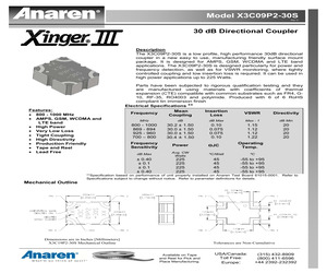 BCM6510VIPB.pdf