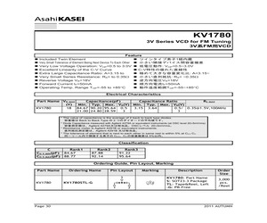 KV1780STL-G.pdf