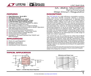 LTC3412AEUF#TRPBF.pdf