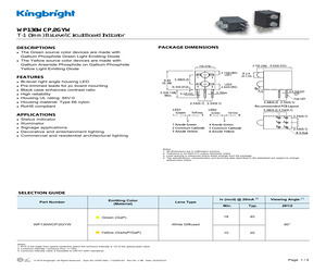 BM23FR0.8-60DS-0.35V(895).pdf