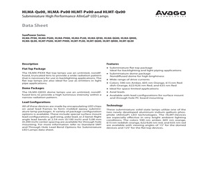 HLMT-QL00-PV011.pdf