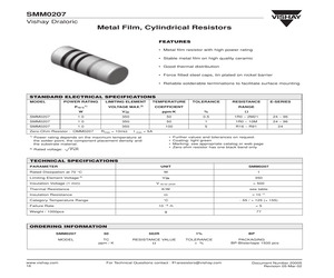 SMM020750187R0.5%L1.pdf