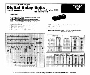 DDU-4F-1030ME7.pdf