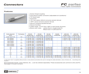 F729002400.pdf