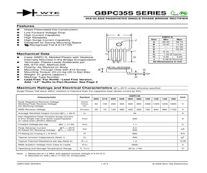 GBPC3501S-LF.pdf