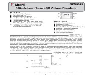 SPX3819M5-L-1.8/TR.pdf