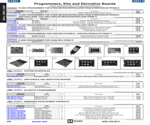 USB-MSP430-FPA-GANG-JB.pdf