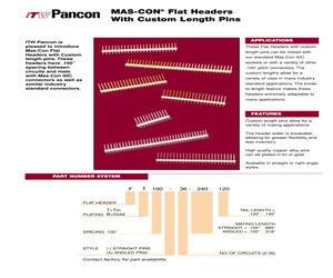 FB100A25-105120.pdf