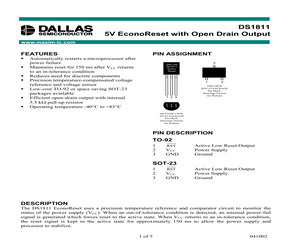 DS1811-10/T&R.pdf