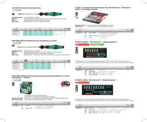 334SK/6.pdf