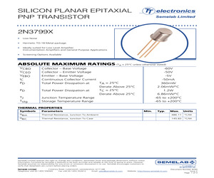 2N3799X.pdf