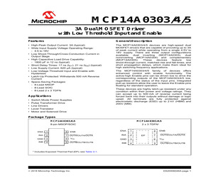 TPS62825DMQT.pdf