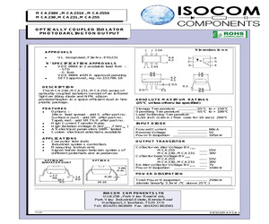 MCA230X.pdf