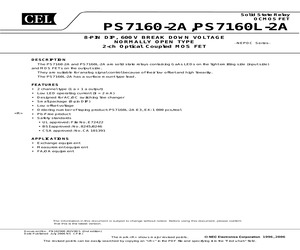 PS7160-2A-A.pdf