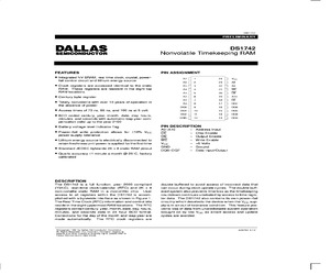 DS1742-200.pdf