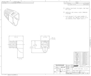 569876-5.pdf