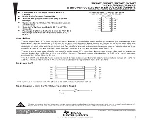 JM38510_00803BDA.pdf