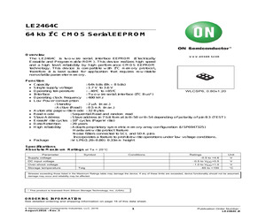 LM385Z2.5G.pdf