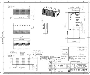 17250951102.pdf